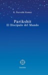 Parikshit