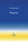 Plegarias