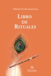 Libro de Rituales