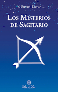 Los Misterios de Sagitario