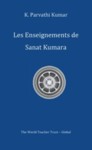Les enseignements de Sanat Kumara