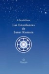 Las Ense&ntilde;anzas de Sanat Kumara
