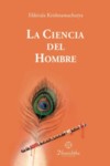 La Ciencia del Hombre
