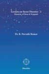 Lectures on Secret Doctrine 2