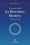 Conferencias sobre La Doctrina Secreta 2