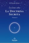 Conferencias sobre La Doctrina Secreta