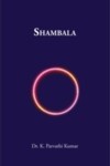 Shambala