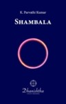 Shambala