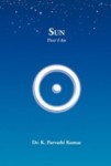 Sun - That I Am