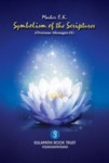 Symbolism of the Scriptures