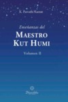 Las Enseñanzas del Maestro Kuthumi, 2