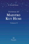 Las Ense&ntilde;anzas del Maestro Kuthumi, 2