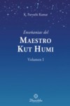 Las Enseñanzas del Maestro Kuthumi, 1