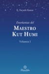 Las Ense&ntilde;anzas del Maestro Kuthumi, 1
