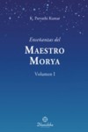 Las Enseñanzas del Maestro Morya 1