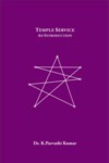 Temple Service