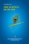The Science of Death