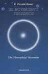 Theosophical Movement_s