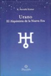 Urano - El Alquimista de la Era