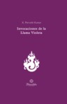 Invocaciones de la Llama Violeta
