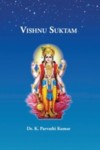 Vishnu Suktam
