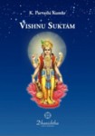 Vishnu Suktam