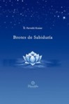 Brotes de Sabidur&iacute;a