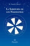 La Sabidur&iacute;a de los Nakshatras