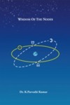 Wisdom of the Nodes
