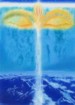 Aquarius – The Aquarian Passage