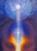 Taurus - The Higher Bridge and the Awakening of the Third Eye