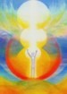 Leo – The Path to the Super-Soul