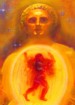 Leo – Hercules Conquering the Inner Lion