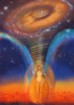 Scorpio - Fall of the Spirit and Birth into the Egg of Space