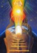 Leo – The Gateway of the Sun Centre