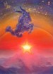Capricorn - The Mount of Initiation