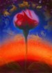 Sagittarius – Before Dawn. Fiery Aspiration
