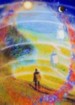 Taurus – The Paths of Ascent and Descent