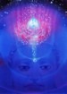 Pisces – Chintamani, the Philosopher’s Stone of Heavenly Origin
