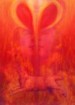Aries - The Impulse of the Divine Will
