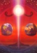 Libra – Planetary Balance and Adjustments