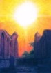 Scorpio - Breaking Free from Old Structures and Forms