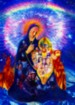 Virgo: The Sons and Daughters of the Virgin
