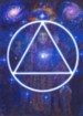 Leo – The Tree of the Universe and the Cosmic Teaching Principle