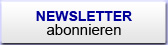 Newsletter abonnieren