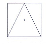 Lectures on Secret Doctrine 3