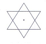 Lectures on Secret Doctrine 3