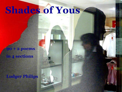 Shades of Yous