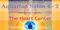 Aquarian Salon