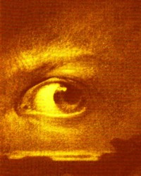 Le Messager lunaire
